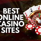 bet online casino login